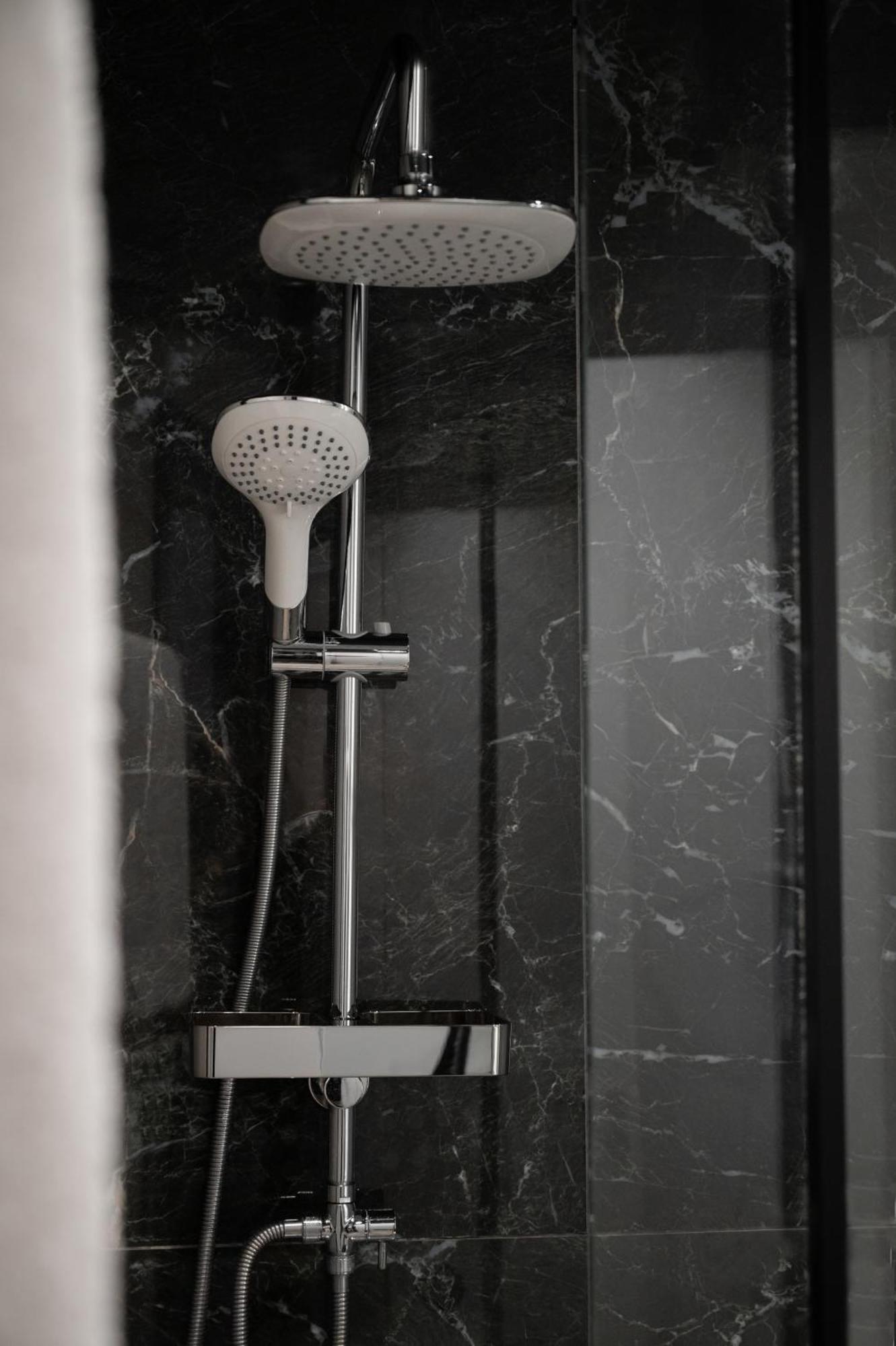 Alyvia Central Apartment 1 Ιωάννινα Εξωτερικό φωτογραφία