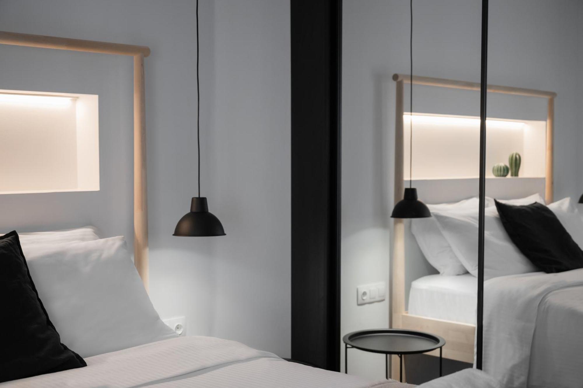 Alyvia Central Apartment 1 Ιωάννινα Εξωτερικό φωτογραφία