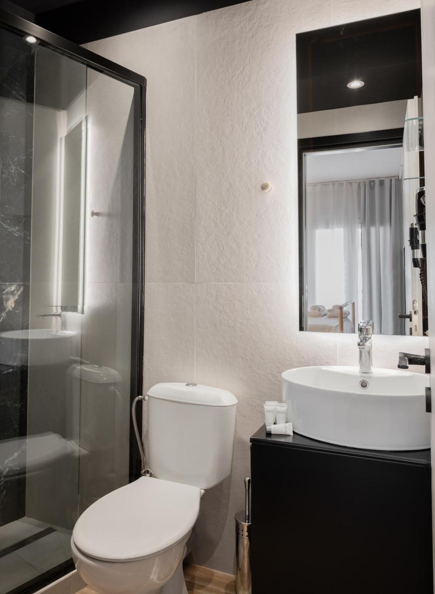 Alyvia Central Apartment 1 Ιωάννινα Εξωτερικό φωτογραφία